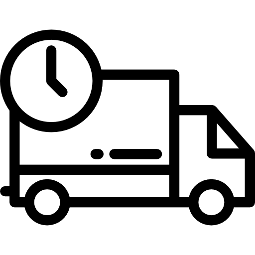 ПОДХОД