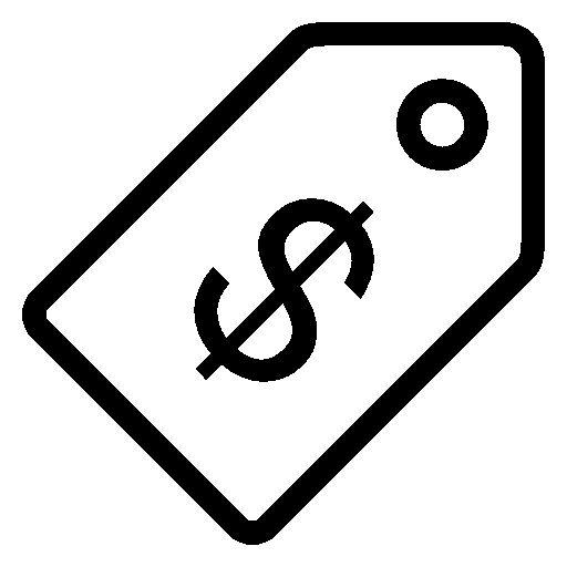 ЦЕНЫ